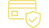 Untitled design (3)