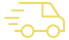 Untitled design (4)