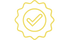 Untitled design (5)