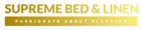 base_textlogo_transparent_background